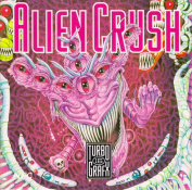 Alien Crush (USA)