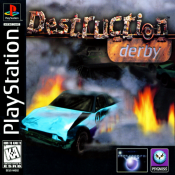 Destruction Derby