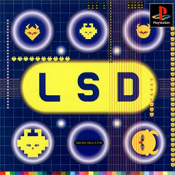 LSD - Dream Emulator [en]