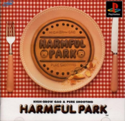 Harmful Park [en]