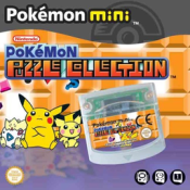 Pokemon Puzzle Collection (USA, Europe)