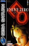 Enemy Zero