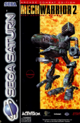 MechWarrior 2 - Arcade Combat Edition