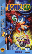 Sonic CD++