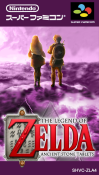 The Legend of Zelda - Ancient Stone Tablets - Week 4