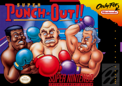 Super Punch-Out!! (U)