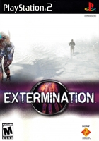 Extermination