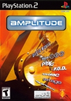 Amplitude