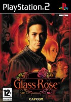 Glass Rose (PAL)