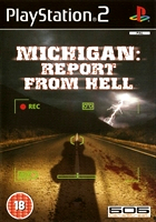 Michigan - Report from Hell