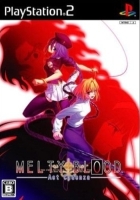 Melty Blood - Act Cadenza (J)