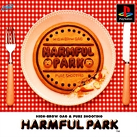 Harmful Park [en]