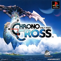 Chrono Cross (J) (Disc 1)