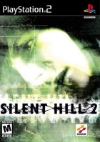 Silent Hill 2