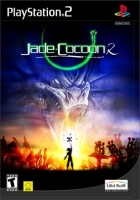 Jade Cocoon 2