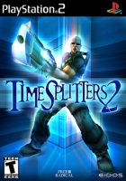 TimeSplitters 2