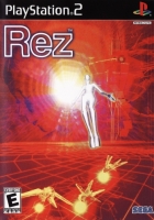 Rez