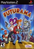 Futurama