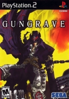 Gungrave