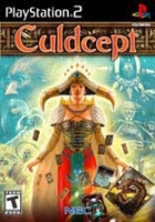 Culdcept