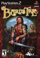 The Bard's Tale