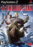 The Red Star