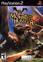 Monster Hunter