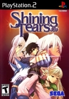 Shining Tears