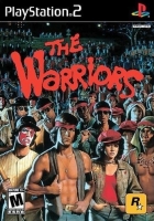 The Warriors