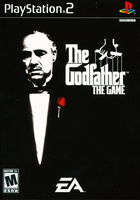 The Godfather