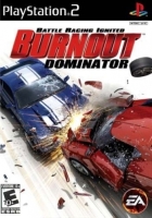 Burnout Dominator