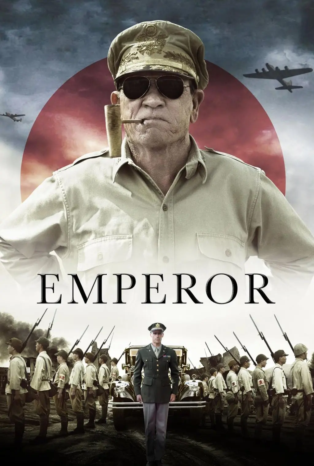 https://raw.githubusercontent.com/dyreschlock/dyreschlock.github.photos/master/photo/240802_imperial/emperor-poster-2_t.webp