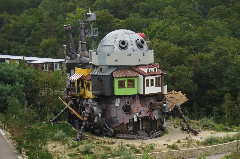 https://raw.githubusercontent.com/dyreschlock/dyreschlock.github.photos/master/photo/241115_ghibli_park/IMG_5815_t.webp