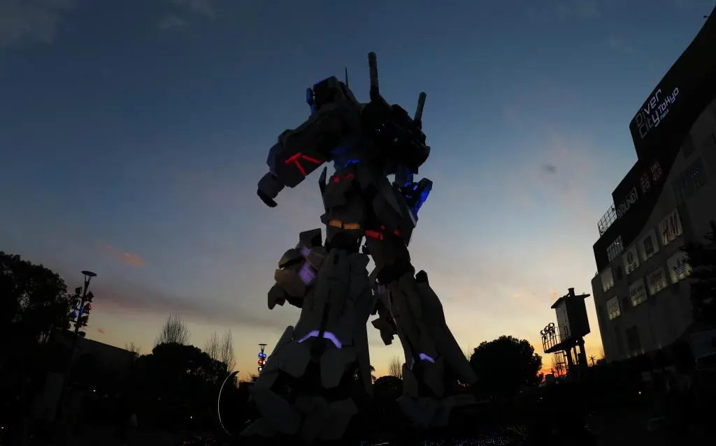 https://raw.githubusercontent.com/dyreschlock/dyreschlock.github.photos/master/photo/250207_gundam/IMG_9252_stitch_t.webp