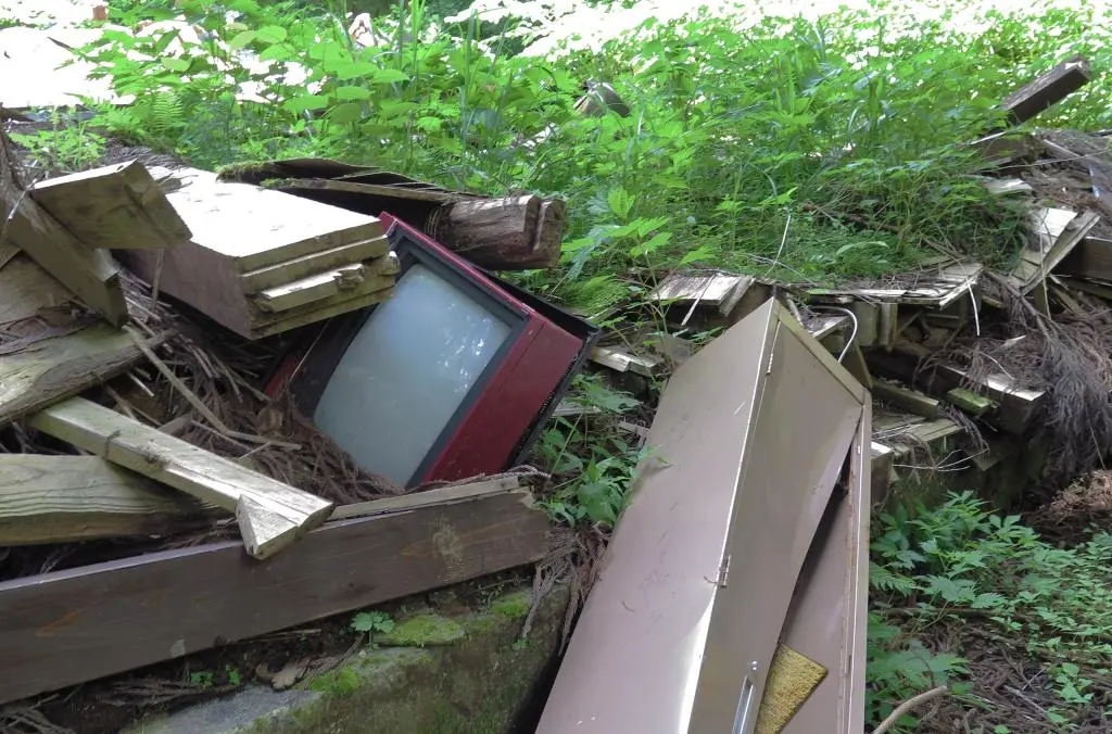 IMG_1090.jpg IMG_1090.jpg