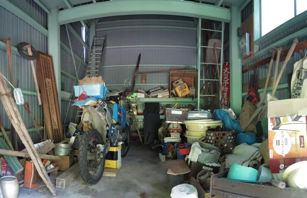 IMG_1184_stitch.jpg IMG_1184_stitch.jpg