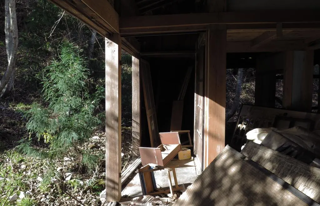 IMG_0111.jpg IMG_0111.jpg