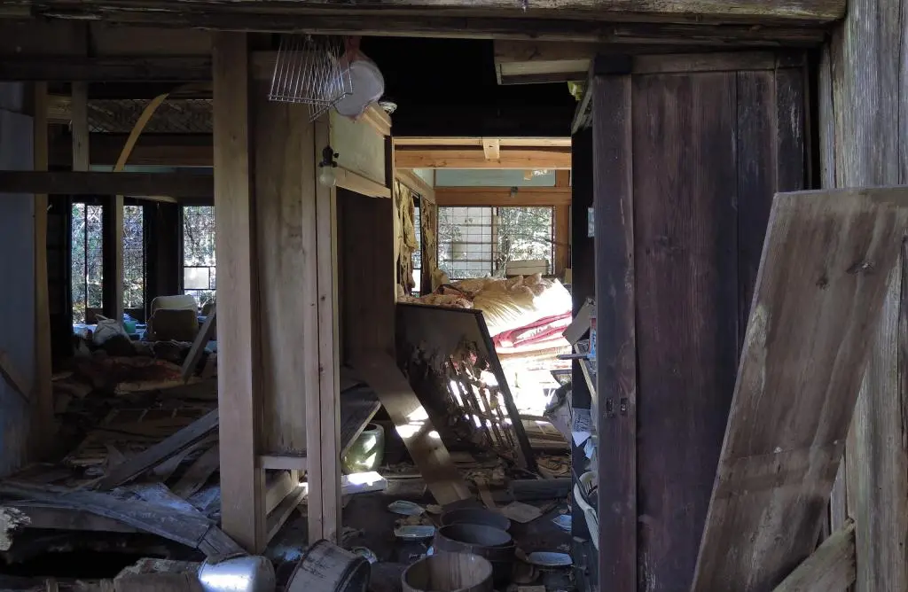 IMG_0125.jpg IMG_0125.jpg