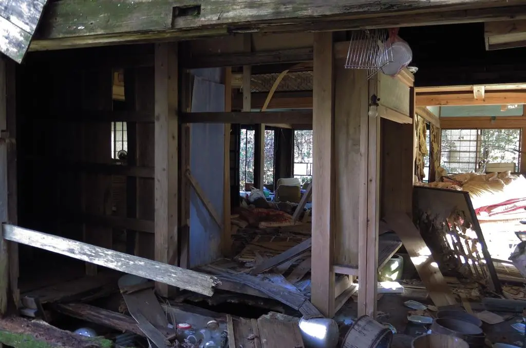 IMG_0126.jpg IMG_0126.jpg