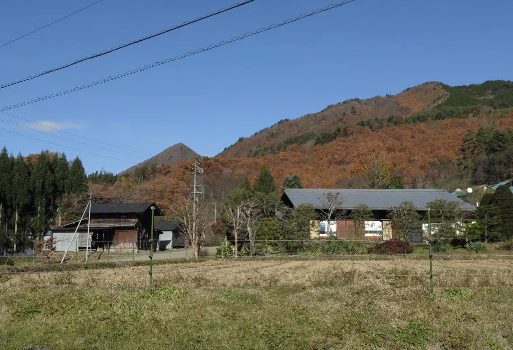 IMG_0149.jpg IMG_0149.jpg