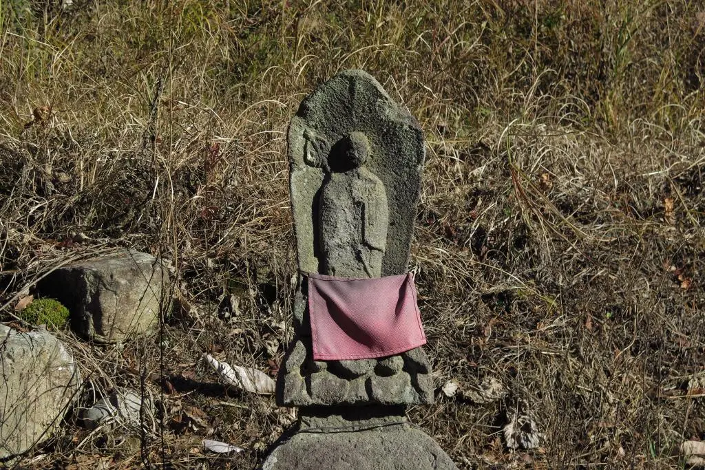 IMG_0216.jpg IMG_0216.jpg