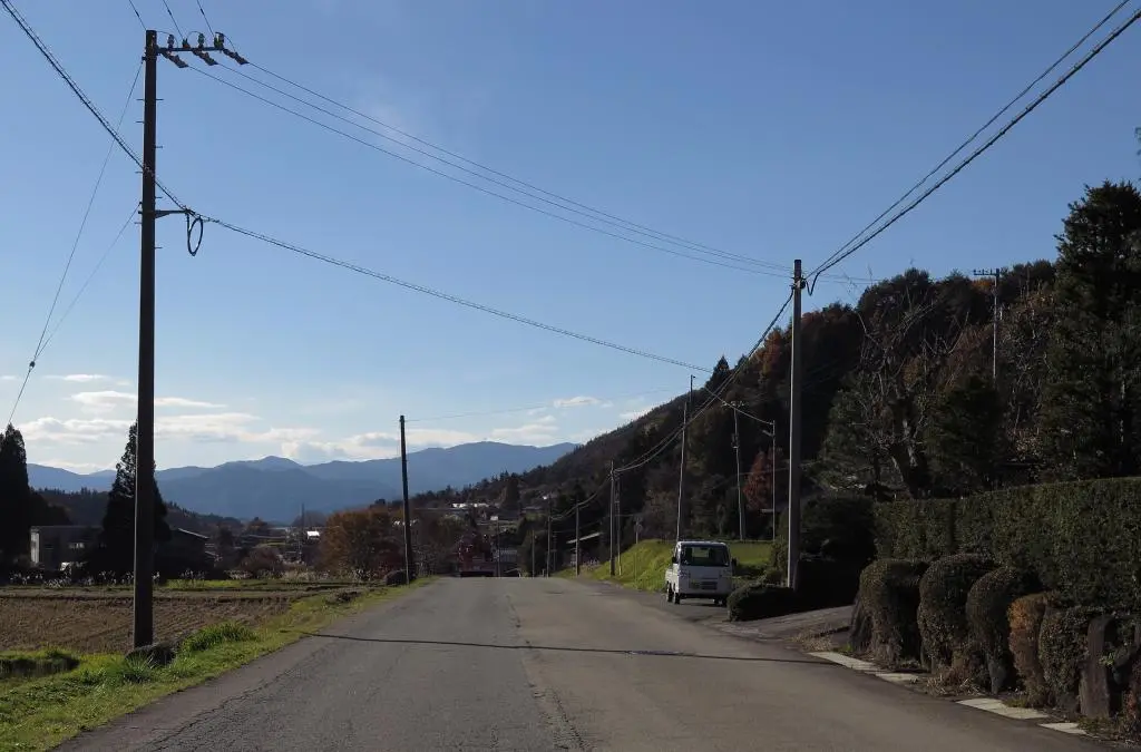 IMG_0220.jpg IMG_0220.jpg