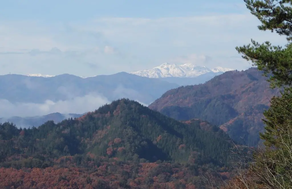 IMG_9604.jpg IMG_9604.jpg