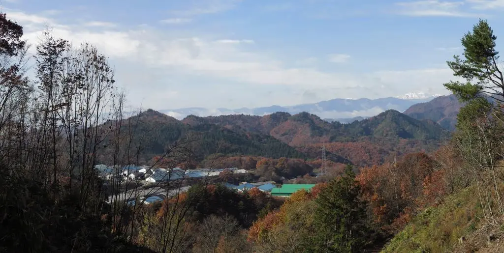 IMG_9606_stitch.jpg IMG_9606_stitch.jpg