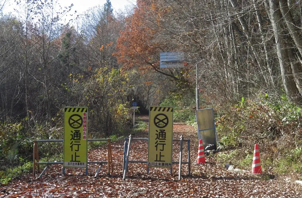 IMG_9619.jpg IMG_9619.jpg