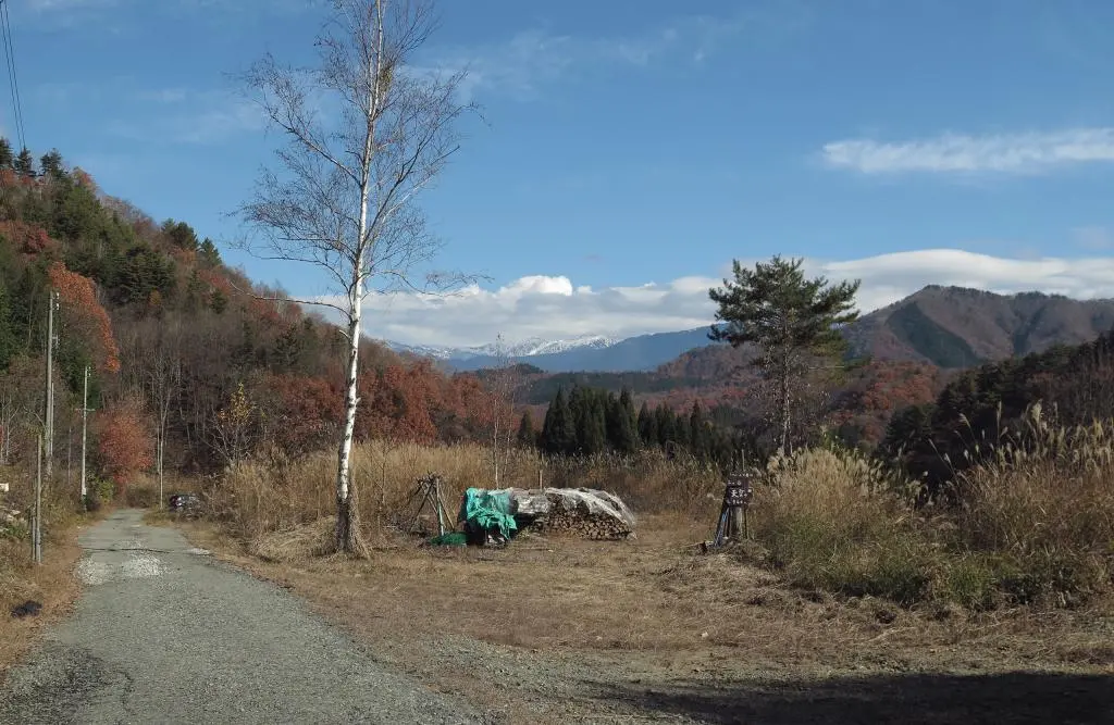 IMG_9621.jpg IMG_9621.jpg