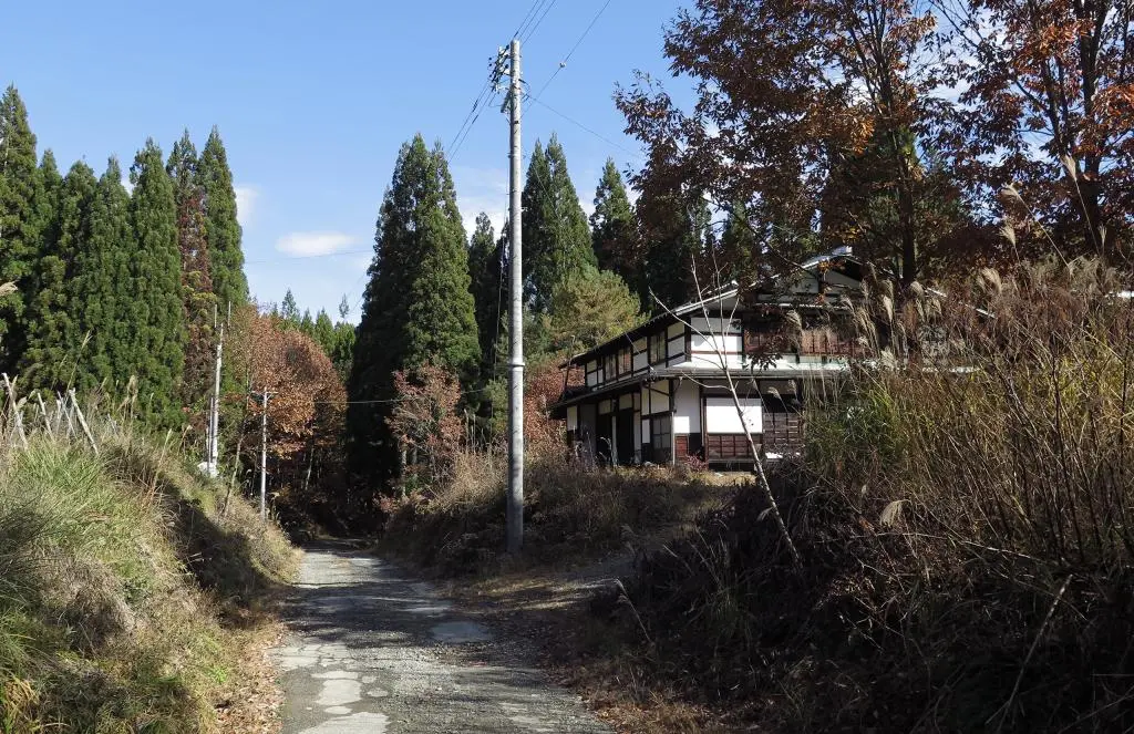 IMG_9628.jpg IMG_9628.jpg