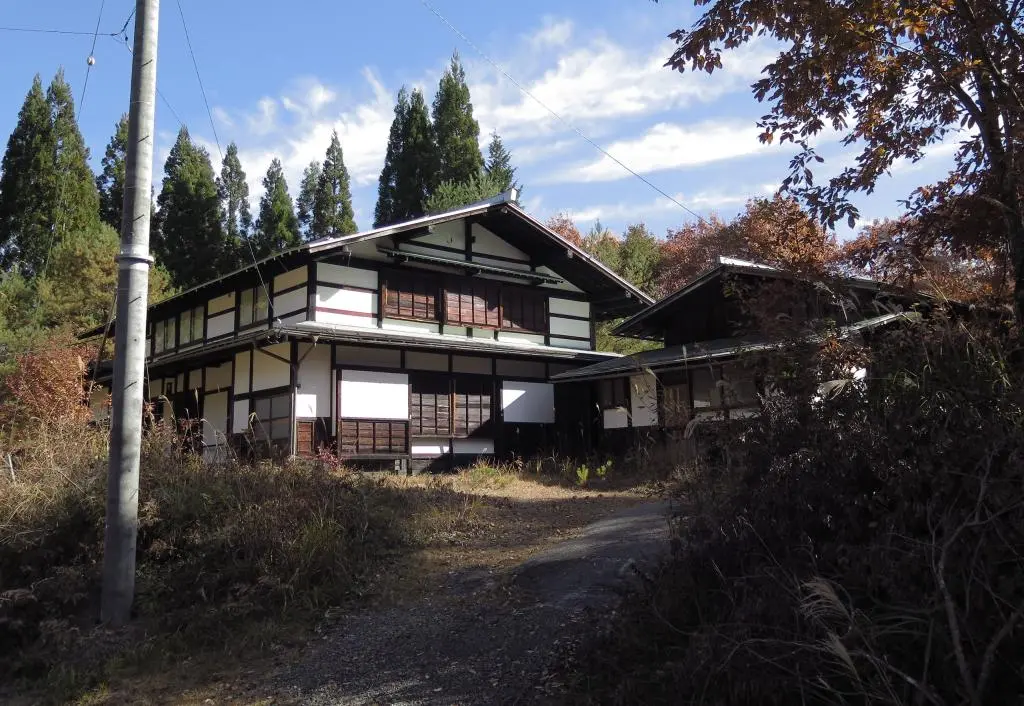 IMG_9629.jpg IMG_9629.jpg