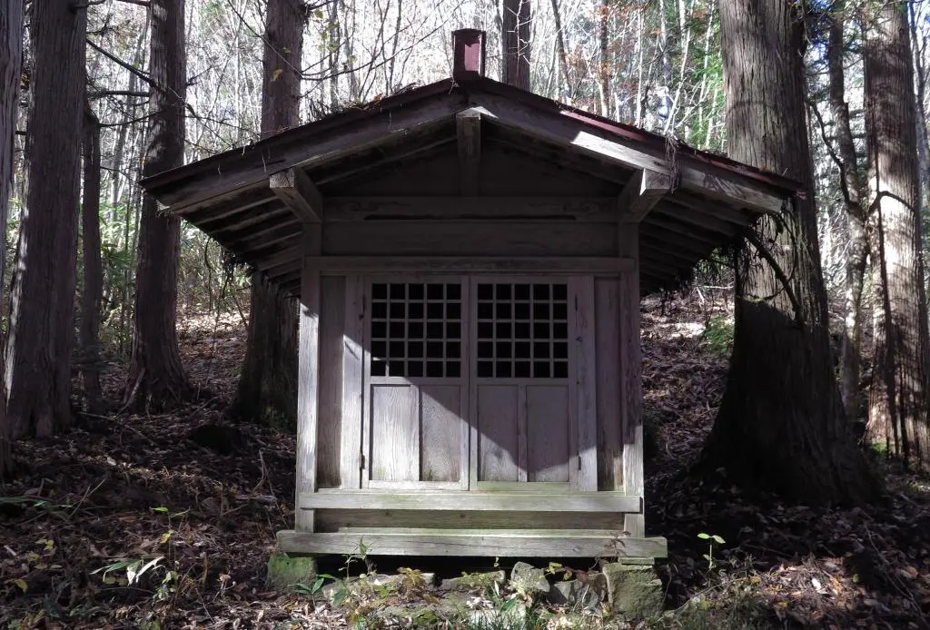 IMG_9640.jpg IMG_9640.jpg