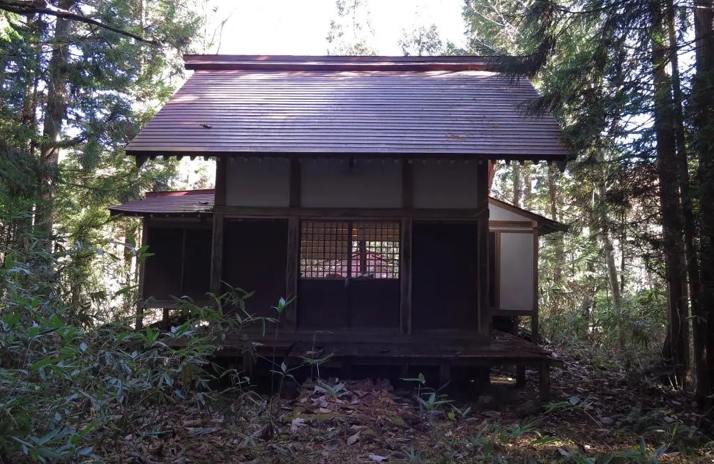 IMG_9657.jpg IMG_9657.jpg